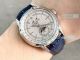 Replica Patek Philippe Moonphase Blue Leather Band Watch 40MM (4)_th.jpg